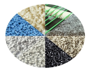 PE/PP/PC/ABS (環保)抗菌母粒  PE/PP/PC/ABS (環保)抗菌母粒